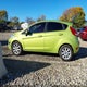3FADP4EJ3CM176313 2012 Ford Fiesta Se auction photo thumbnail 13