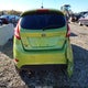 3FADP4EJ3CM176313 2012 Ford Fiesta Se auction photo thumbnail 15