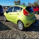 3FADP4EJ3CM176313 2012 Ford Fiesta Se auction photo thumbnail 3