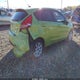 3FADP4EJ3CM176313 2012 Ford Fiesta Se auction photo thumbnail 4