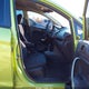 3FADP4EJ3CM176313 2012 Ford Fiesta Se auction photo thumbnail 5