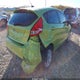 3FADP4EJ3CM176313 2012 Ford Fiesta Se auction photo thumbnail 6