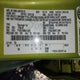 3FADP4EJ3CM176313 2012 Ford Fiesta Se auction photo thumbnail 9