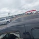 1FT7W2BT3BED12092 2011 Ford F-250 Lariat auction photo thumbnail 12
