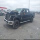 1FT7W2BT3BED12092 2011 Ford F-250 Lariat auction photo thumbnail 2