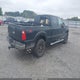 1FT7W2BT3BED12092 2011 Ford F-250 Lariat auction photo thumbnail 4