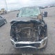 1FT7W2BT3BED12092 2011 Ford F-250 Lariat auction photo thumbnail 6