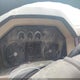 1FT7W2BT3BED12092 2011 Ford F-250 Lariat auction photo thumbnail 7