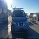 3N6CM0KN6MK705567 2021 Nissan Nv200 Cargo Sv Xtronic Cvt auction photo thumbnail 12