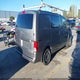 3N6CM0KN6MK705567 2021 Nissan Nv200 Cargo Sv Xtronic Cvt auction photo thumbnail 4