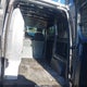 3N6CM0KN6MK705567 2021 Nissan Nv200 Cargo Sv Xtronic Cvt auction photo thumbnail 8