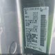 3N6CM0KN6MK705567 2021 Nissan Nv200 Cargo Sv Xtronic Cvt auction photo thumbnail 9