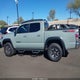 3TMCZ5AN8PM565145 2023 Toyota Tacoma Trd Off Road auction photo thumbnail 15