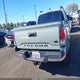 3TMCZ5AN8PM565145 2023 Toyota Tacoma Trd Off Road auction photo thumbnail 17