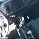 3TMCZ5AN8PM565145 2023 Toyota Tacoma Trd Off Road auction photo thumbnail 11