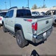 3TMCZ5AN8PM565145 2023 Toyota Tacoma Trd Off Road auction photo thumbnail 3