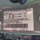 3TMCZ5AN8PM565145 2023 Toyota Tacoma Trd Off Road auction photo thumbnail 9