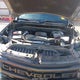 1GCRABEK6SZ112939 2025 Chevrolet Silverado 1500 2Wd Standard Bed Custom auction photo thumbnail 10