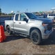 1GCRABEK6SZ112939 2025 Chevrolet Silverado 1500 2Wd Standard Bed Custom auction photo thumbnail 13
