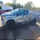 1GCRABEK6SZ112939 2025 Chevrolet Silverado 1500 2Wd Standard Bed Custom auction photo thumbnail 14