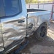 1GCRABEK6SZ112939 2025 Chevrolet Silverado 1500 2Wd Standard Bed Custom auction photo thumbnail 6