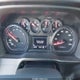 1GCRABEK6SZ112939 2025 Chevrolet Silverado 1500 2Wd Standard Bed Custom auction photo thumbnail 7