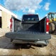 1GCRABEK6SZ112939 2025 Chevrolet Silverado 1500 2Wd Standard Bed Custom auction photo thumbnail 17