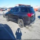1GKKNXLS4HZ309272 2017 GMC Acadia Denali auction photo thumbnail 3