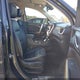 1GKKNXLS4HZ309272 2017 GMC Acadia Denali auction photo thumbnail 5
