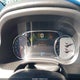1GKKNXLS4HZ309272 2017 GMC Acadia Denali auction photo thumbnail 7