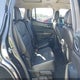 1GKKNXLS4HZ309272 2017 GMC Acadia Denali auction photo thumbnail 8