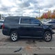 1GNSKHKC8HR109975 2017 Chevrolet Suburban Lt auction photo thumbnail 13