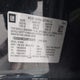 1GNSKHKC8HR109975 2017 Chevrolet Suburban Lt auction photo thumbnail 9