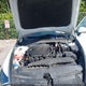 5NPEG4JA0NH135327 2022 Hyundai Sonata Se auction photo thumbnail 10