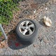 5NPEG4JA0NH135327 2022 Hyundai Sonata Se auction photo thumbnail 12