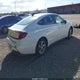 5NPEG4JA0NH135327 2022 Hyundai Sonata Se auction photo thumbnail 4