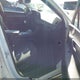 5NPEG4JA0NH135327 2022 Hyundai Sonata Se auction photo thumbnail 5