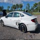 5NPEG4JA0NH135327 2022 Hyundai Sonata Se auction photo thumbnail 6
