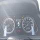 5NPEG4JA0NH135327 2022 Hyundai Sonata Se auction photo thumbnail 7