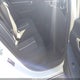 5NPEG4JA0NH135327 2022 Hyundai Sonata Se auction photo thumbnail 8
