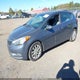 KNAFX5A8XE5221099 2014 Kia Forte Ex auction photo thumbnail 2