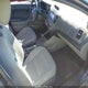 KNAFX5A8XE5221099 2014 Kia Forte Ex auction photo thumbnail 5