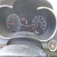 KNAFX5A8XE5221099 2014 Kia Forte Ex auction photo thumbnail 7