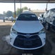 4T1BF1FK5HU413506 2017 Toyota Camry Se auction photo thumbnail 13