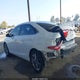 4T1BF1FK5HU413506 2017 Toyota Camry Se auction photo thumbnail 15