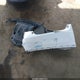 4T1BF1FK5HU413506 2017 Toyota Camry Se auction photo thumbnail 12