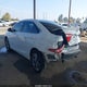 4T1BF1FK5HU413506 2017 Toyota Camry Se auction photo thumbnail 3