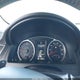 4T1BF1FK5HU413506 2017 Toyota Camry Se auction photo thumbnail 7