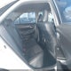 4T1BF1FK5HU413506 2017 Toyota Camry Se auction photo thumbnail 8
