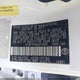 4T1BF1FK5HU413506 2017 Toyota Camry Se auction photo thumbnail 9